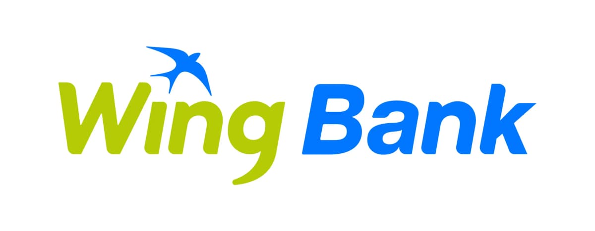 WingAgri Platform